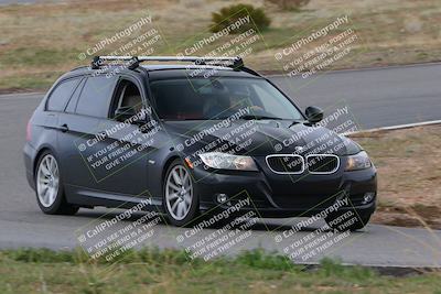 media/Feb-04-2024-Turn8 Trackdays (Sun) [[4c3aedac03]]/Beginner 1/Session 1 (Turn 3)/